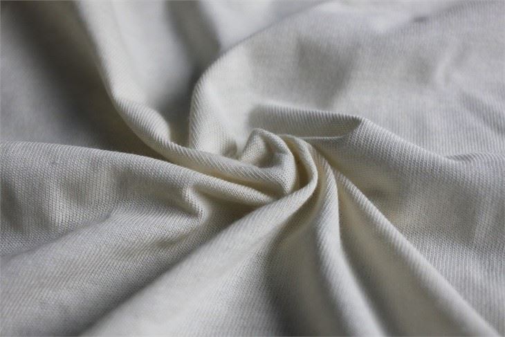 TC Backing Cloth for PVC Leather-1