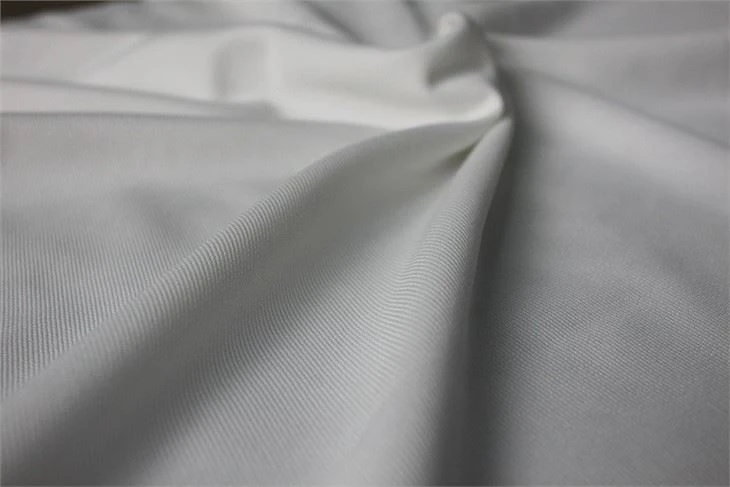 TPU Leather Substrate TC Fabric-2