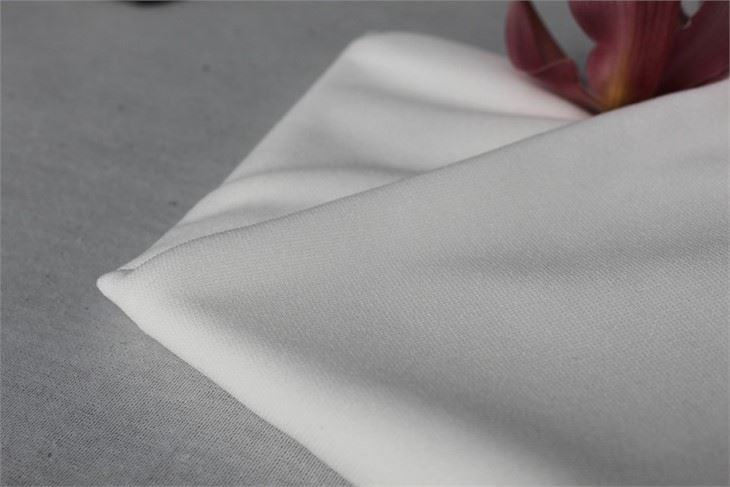 Car Upholstery TPU Leather Substrate