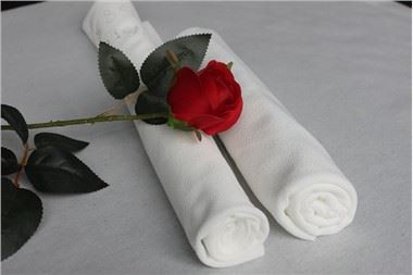 2025 10 ведущих производителей трикотажной основы в мире